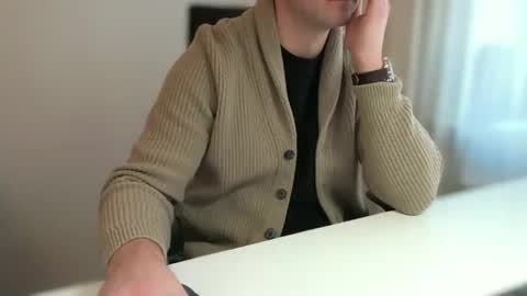 amadeos12345 online show from February 2026 10:36:02 AM