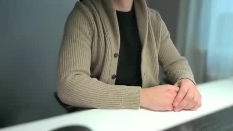 amadeos12345 online show from February 2026 02:12:02 PM