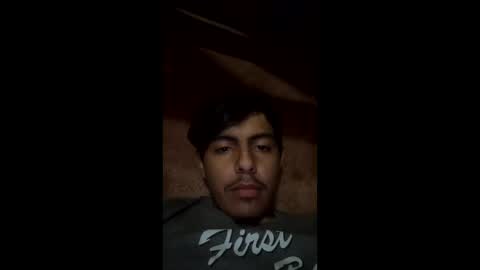 amador513 online show from March 2026 05:01:02 AM