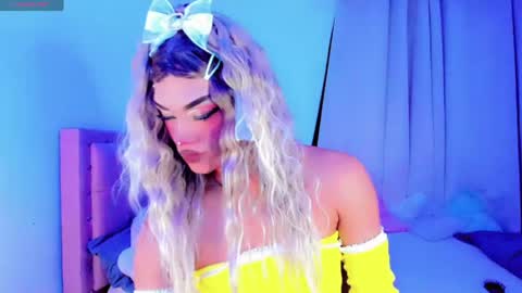 amador_hot online show from May 2026 03:35:02 AM