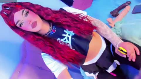 amador_hot online show from May 2026 06:54:02 AM