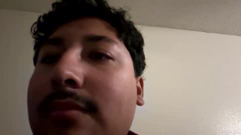 amadorlira95 online show from May 2026 07:24:01 AM