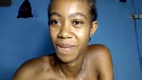 Amah online show from December 2024 07:43:02 PM