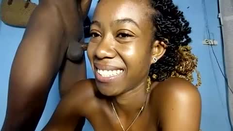 Amah online show from December 2024 08:56:01 AM