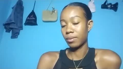 Amah online show from January 2025 07:24:01 PM