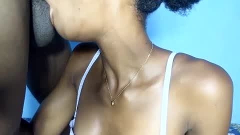 Amah online show from January 2025 05:13:01 AM