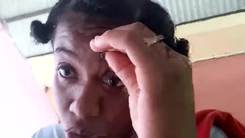 Amah online show from January 2025 11:34:02 AM