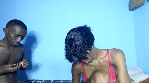 Amah online show from January 2025 08:14:01 PM