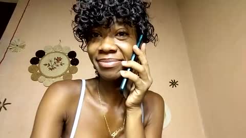 Amah online show from February 2025 04:57:02 AM