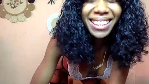 Amah online show from February 2025 07:56:01 AM