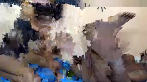 Amah online show from February 2025 07:06:01 AM