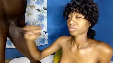 Amah online show from February 2025 06:27:02 AM