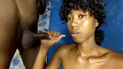 Amah online show from February 2025 11:30:01 AM