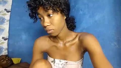 Amah online show from February 2025 07:20:01 AM