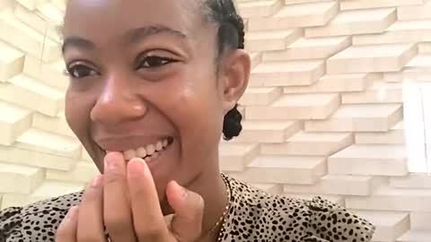 Amah online show from October 2025 10:33:01 AM