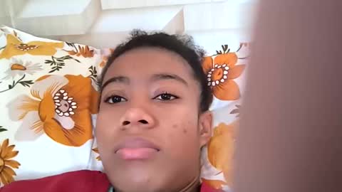 Amah online show from January 2026 07:13:01 AM