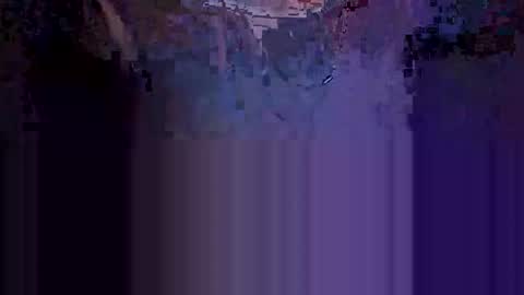amahoe777 online show from November 2025 08:58:02 AM