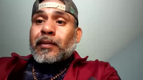 amahoe777 online show from March 2026 04:35:01 AM