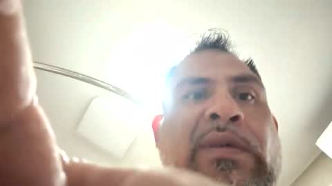 amahoe777 online show from June 2026 07:28:02 AM