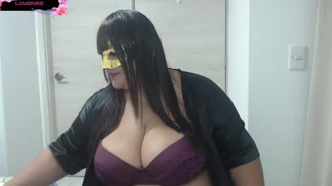 Snapshot of amaia_char chatting on September 2025 01:07:01 AM amaia_char online show from September 2025 01:07:01 AM