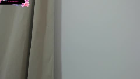 Snapshot of amaia_char chatting on January 2026 03:10:02 AM amaia_char online show from January 2026 03:10:02 AM