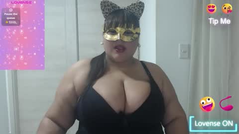 Snapshot of amaia_char chatting on February 2026 06:23:01 AM amaia_char online show from February 2026 06:23:01 AM