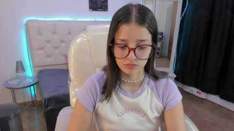 B I A N C A online show from May 2026 09:42:01 PM