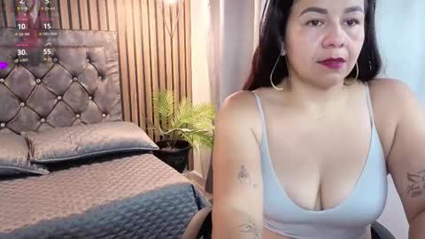 amaia_luna online show from March 2026 08:37:01 PM