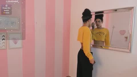 amaia_monroe online show from April 2026 03:54:02 AM