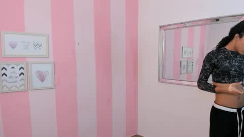 amaia_monroe online show from May 2026 01:58:02 AM