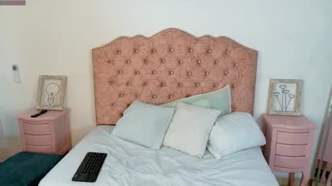 amaia_monroe online show from June 2026 07:13:01 AM