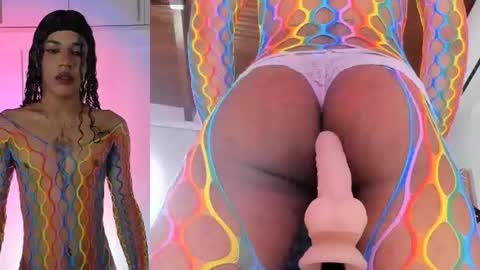amaia_monroe online show from June 2026 02:01:02 AM