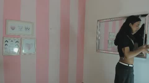 amaia_monroe online show from June 2026 02:57:01 AM