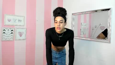 amaia_monroe online show from June 2026 02:03:01 AM