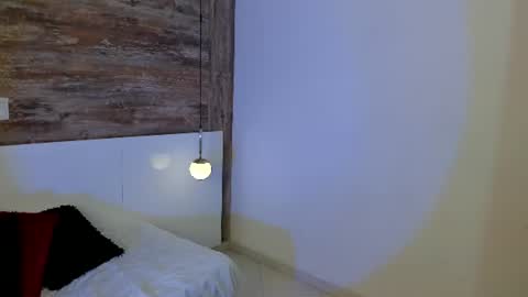 amaia_monroe online show from June 2026 03:33:01 AM