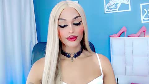 Snapshot of amal_baddel_ chatting on December 2024 08:33:02 AM amal_baddel_ online show from December 2024 08:33:02 AM