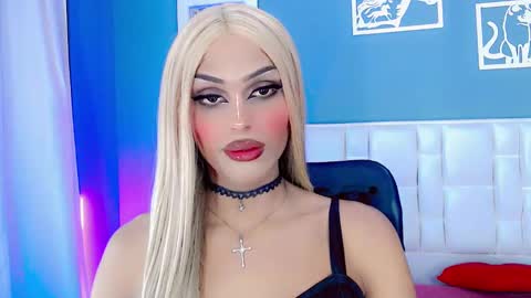 Snapshot of amal_baddel_ chatting on December 2024 04:34:02 AM amal_baddel_ online show from December 2024 04:34:02 AM