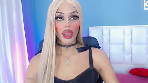 Snapshot of amal_baddel_ chatting on December 2024 07:51:02 AM amal_baddel_ online show from December 2024 07:51:02 AM