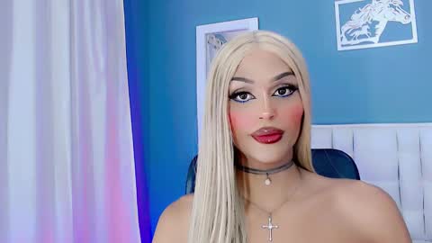 Snapshot of amal_baddel_ chatting on December 2024 05:34:01 AM amal_baddel_ online show from December 2024 05:34:01 AM