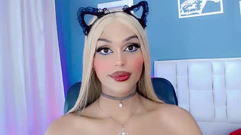 Snapshot of amal_baddel_ chatting on December 2024 08:41:01 AM amal_baddel_ online show from December 2024 08:41:01 AM