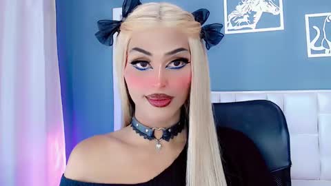 Snapshot of amal_baddel_ chatting on December 2024 07:04:02 PM amal_baddel_ online show from December 2024 07:04:02 PM