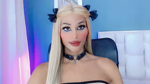 Snapshot of amal_baddel_ chatting on December 2024 04:42:02 AM amal_baddel_ online show from December 2024 04:42:02 AM