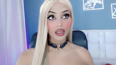 Snapshot of amal_baddel_ chatting on January 2025 03:49:02 AM amal_baddel_ online show from January 2025 03:49:02 AM