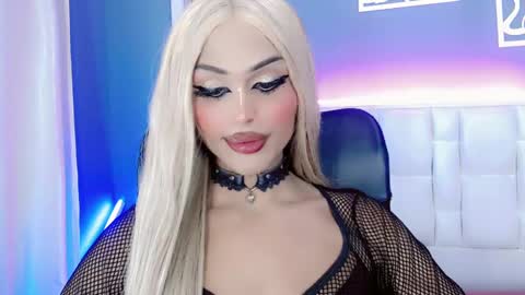 Snapshot of amal_baddel_ chatting on January 2025 05:30:01 AM amal_baddel_ online show from January 2025 05:30:01 AM