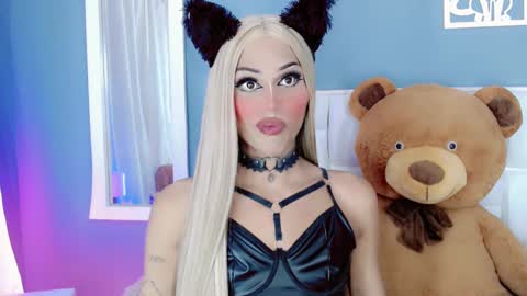 Snapshot of amal_baddel_ chatting on February 2025 01:41:02 PM amal_baddel_ online show from February 2025 01:41:02 PM