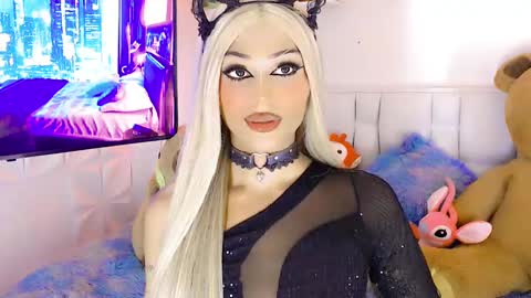 Snapshot of amal_baddel_ chatting on February 2025 10:20:02 AM amal_baddel_ online show from February 2025 10:20:02 AM