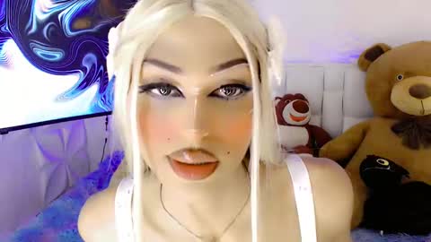 Snapshot of amal_baddel_ chatting on February 2025 08:20:01 AM amal_baddel_ online show from February 2025 08:20:01 AM