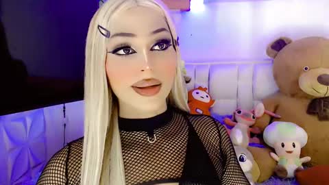 Snapshot of amal_baddel_ chatting on March 2025 04:12:02 AM amal_baddel_ online show from March 2025 04:12:02 AM