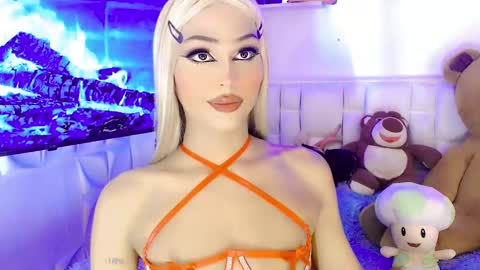 Snapshot of amal_baddel_ chatting on March 2025 05:55:02 AM amal_baddel_ online show from March 2025 05:55:02 AM