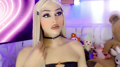 Snapshot of amal_baddel_ chatting on March 2025 07:37:02 AM amal_baddel_ online show from March 2025 07:37:02 AM